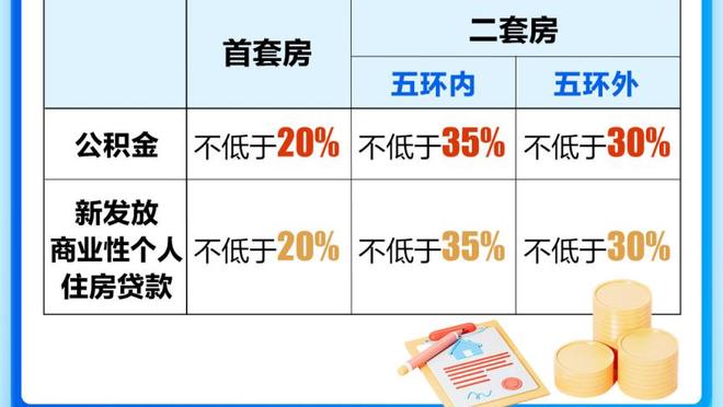 帕尔默数据：1射1传&制造2次得分机会，8.5分全场最高